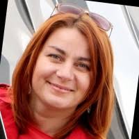 500+ Profile mit dem Suchbegriff „Pisula“