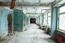 Check spelling or type a new query. Chernobyl Disaster Causes Facts Britannica