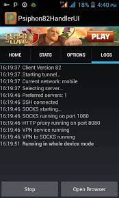 Download mod psiphon 82 handlerui. Psiphon82handlerui Free Internet For All Sites Smartinsider