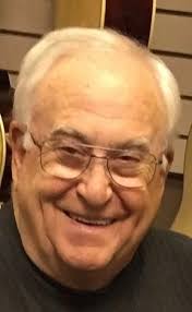 Michael Keim Obituary (2020)