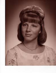 Richard Isgrigg's Instagram, Twitter & Facebook