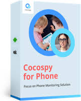 Lots of cheating can be done in 30 minutes. How To Catch A Cheater 10 Best Free Cell Phone Spy Apps Fromdev