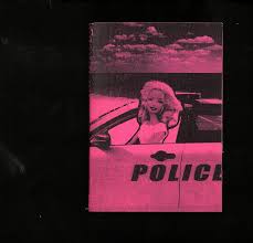 Madison de Sousa (@designed_by_maddie) • Instagram photos and videos