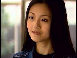 Barbie hsu, jerry yan, vic chou, vanness wu and ken chu were the lead stars of the pheonomenal. Barbie 20xu 20 20meteor 20garden Images On Photobucket Meteor Garden Image Barbie