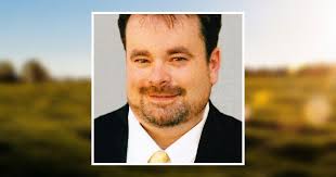 Cory Duane Price Obituary January 29, 2016