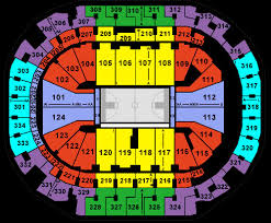 Dallas Mavericks Aac Seating Chart Best Picture Of Chart