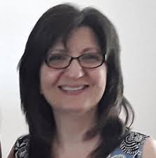 How to plan a Thanksgiving trip to NYC?