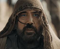 @bd_vickt's video Tweet