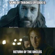 Game Of Thrones Funny Meme Game Of Thrones Funny Game Of Thrones Fans Game Of Thrones 3
