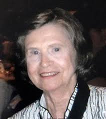 ZION REFORMED UNITED CHURCH OF CHRIST BOOK OF REMEMBRANCE