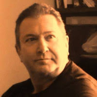 3 "Paul Albrecht" profiles