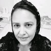 Dania Nohelia Cabrera Melendez