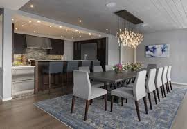 This can make deciding on lighting a serious challenge. Inspiring Dining Room Lighting Fixtures To Make Dinnertime More Fun