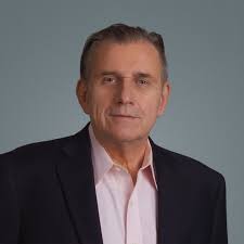 Board of Directors- Spectrum Medical