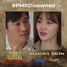 GMA The Heart of Asia