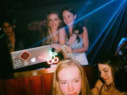 Discotheque is a song covered by pastel*palettes. Cherry Discotheque Nightlife In Raffles Place Singapore