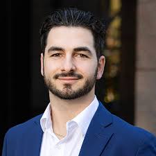 About 1031 Crowdfunding