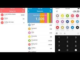 Read reviews and download the best business expense apps from top companies including intuit quickbooks, zoho, sap and more. Techradar Pro