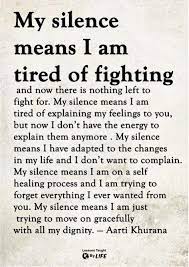 The most famous quotes of all time. Top 30 Amazing Short Quotes About Love 100 Short And Long Deep Quotes About Life Love Change New Beginnings Best Quotes Community We Exist To Make You Express