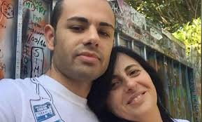 Io, mamma e la nostra passione per Vasco Rossi