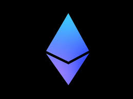 Download ethereum vector logo in eps, svg, png and jpg file formats. Ethereum Logo Designs Themes Templates And Downloadable Graphic Elements On Dribbble