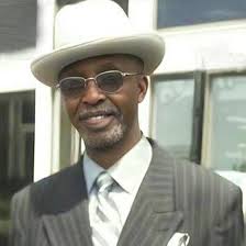 Earl E. Knuckles Obituary & Funeral