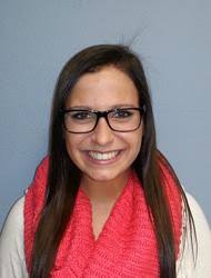 Maegan Schreiter, Appleton West