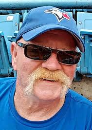 Obituary of Kenneth Dwain Gunby