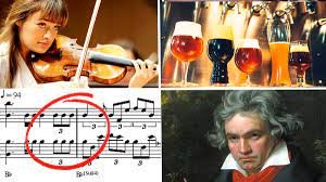 These questions to ask before you. The Ultimate Classical Music Pub Quiz To Get You Through Quarantine Classic Fm
