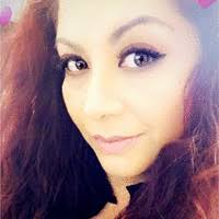 20+ "Michelle Soza" profiles