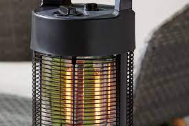 We did not find results for: Aldi Is Selling This Cheap Patio Heater It S The Staycation Must Have For Summer Real Homes