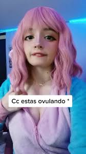 Vídeos de Emilith (@emilith_evans) con «original sound