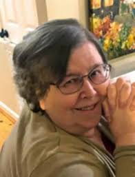 Search Brenda Groves Obituaries and Funeral Services