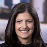 Our commitment to audit quality