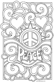 It's amazing how fast he learned to use the mouse. Colouring Designs For Older Kids And Adults Www Clickncolour Com Challenging 70 S Style Love Coloring Pages Coloring Pages For Teenagers Cool Coloring Pages