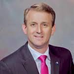 Susan Campbell Meyer Profile