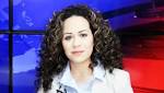 أخصائية التغذية اميرة زعبي :'انتبهوا