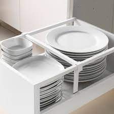 We have 1 ikea maximera manual available for free pdf download: Maximera Cassetto Alto Bianco 40x60 Cm Ikea It