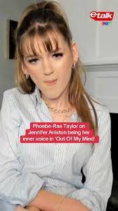 Phoebe Duffy's Instagram, Twitter & Facebook