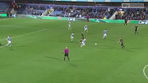 Check spelling or type a new query. Queens Park Rangers Vs Millwall Highlights