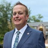 Best Real Estate Lawyers in Summerton, SC