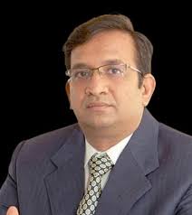 Investor Presentation