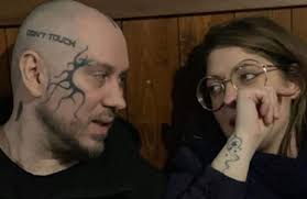 OMICIDIO ROBERTA PERILLO: PROSEGUE IL PROCESSO PER LA MORTE DELLA 32ENNE