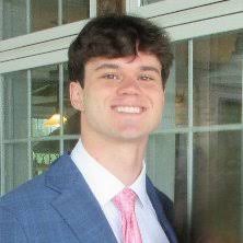 Tyler Legg (@TylerLegg20)