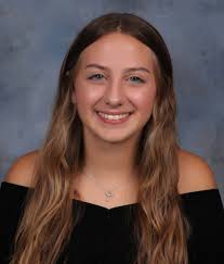 Elberta High School Warriors added photos to the album: Senior Spotlight  2025