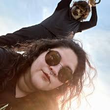 Behind the scenes of Watching You 2.0 — out now! Grateful for every stream,  save, and share. Y'all are making this moment so special! #CountryMusic  #BehindTheScenes #WatchingYou #RodneyAtkins #FatherSon #NewMusic #CountryTok