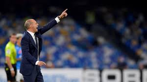 Jun 23, 2021 · napoli, garibaldi con maglia della juventus: Qhprh Nzqw2sym