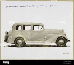 Image result for Orphos Green 1934 Oldsmobile