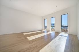 Oak laminate flooring rustic kitchen flooring home grey flooring decor vinyl flooring buy karndean knight tile lime washed oak vinyl flooring for only £22.99 per m2 plus free delivery. Bfl8613 Lime Wash Oak Ozwood Australia