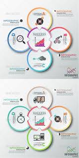 Pin By Agus Supriyono On Visualization Infographic